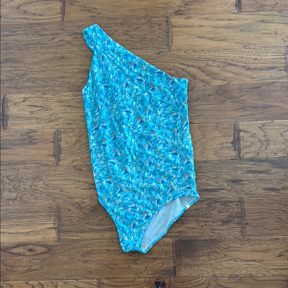 Summersalt X Kendra Scott Swim Collab